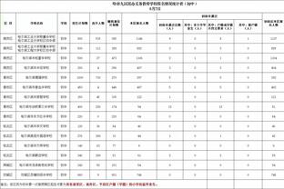 必威betway精装版截图4